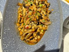 -不倒翁·安徽名菜楼(步行街店)