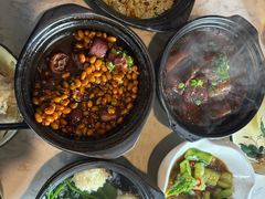 -阿龙酒煲(海宁新苑路店)