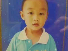 -联恩国际儿童教育·幼小衔接·少儿英语·托管班(远洋未来中心店)