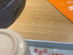-A货肉蟹煲(印象城店)