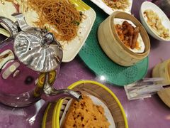 -东海明珠大酒店