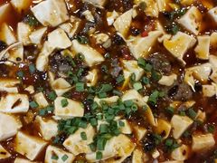 -涛记酒家(瑞宝南路店)