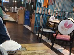 -湘香私房菜(大石长隆店)