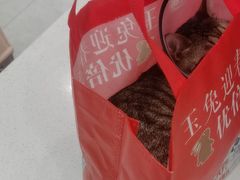 -安安宠医宠物医院·异宠·犬猫内科(岳阳分院)
