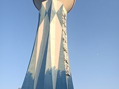 -郑州方特梦幻王国