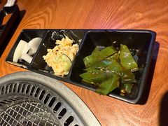 -匠太烧肉台日料理餐酒馆(三林店)