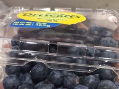 -e佳鲜果(四方坪店)