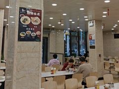 -老四季(光荣街店)
