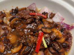 -洛阳宴·洛阳菜(南昌路店)