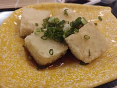 -科尔海悦酒店樱之河日本料理(清河东路店)