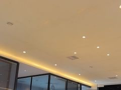 -渔舟意·湖南家宴(萝岗纳金城店)