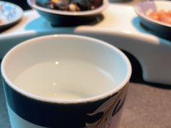 -凤凰湘语(浦东旗舰店)