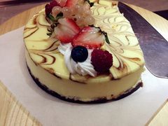 -上海新发展亚太JW万豪酒店