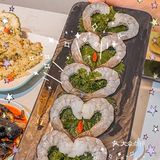 排队吃鸡｜这家椰子鸡不吃会后悔‼️