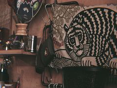 -HANA COFFEE(长寿路店)