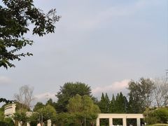 -万达广场(扬州邗江店)