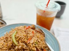 -鹿港小镇(滨北店)