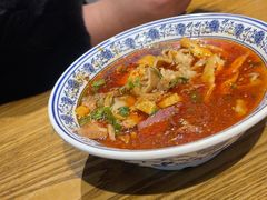 -尹三豆汁(前门旗舰店)