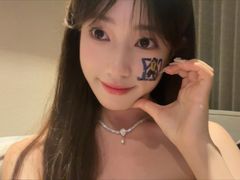 -深圳香格里拉酒店