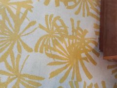 -深圳皇庭V酒店