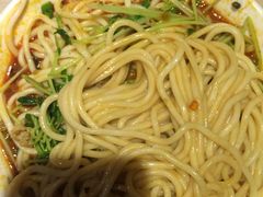 -川人百味(亿合城店)