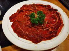 -锅首鲜品火锅(鸳鸯店)