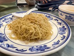 -恩宁刘福记(东华东路店)