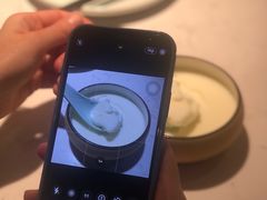 -大榕树下顺德菜(融创茂店)