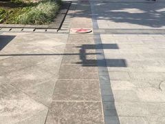 -叶挺将军纪念园