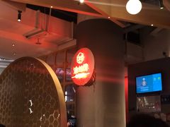 -渝蛙馆(新百店)