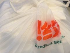 -棒约翰比萨意面(马家堡西路店)