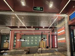 -巴蜀王婆大虾(南锣鼓巷店)