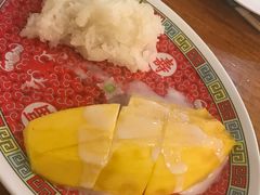 -两兄弟Song Pee Nong(2号店)