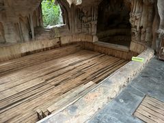 -龙达温泉生态城