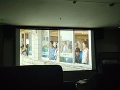 -大和洗浴休闲会所(宏大广场店)