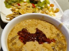 -海底捞火锅(青悦城店)