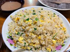 -木货街重庆老火锅(流塘店)