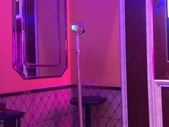 -卡佐主题KTV(领世郡店)
