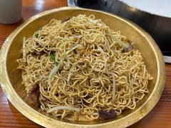 -盈田盈粥庄(黄兴公园店)