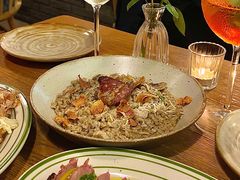 -NG PASTA吴居·中华意面(南头古城店)