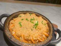 -小菜园新徽菜(镇江京口吾悦店)