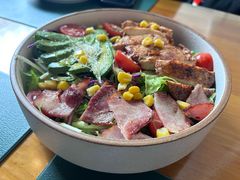 -HFFOUSA TACO弗萨塔可墨西哥餐厅(颐堤港店)