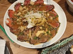 -稻前Taoki(方圆荟店)