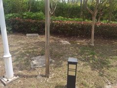 -上海山野camping·户外天幕烧烤·团建拓展营地