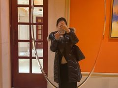 -苏州吴中白金汉爵大酒店