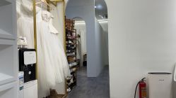 -星宝贝儿童摄影