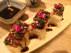 -鳗鳗的爱(远洋未来广场店)