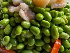 -雅致小菜馆(东风东路店)