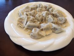 -牟传仁饭庄(星海店)
