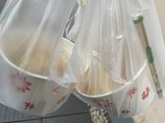 -洋洋锅贴